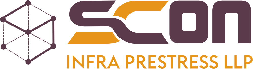 Customer logo